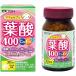 LOHACO by ASKUL㤨ְƣ ջ400CaFeץ饹 30ʬ 120γ ץȡפβǤʤ720ߤˤʤޤ