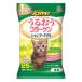 #ペット ペット用 猫用 #猫 #ねこ ボディシート ボディタオル ボディータオル シャンプータオル #ぼでぃーたおる #しゃんぷーたおる＃トリミング_OCAHOL_●拭くだけで、におい・よごれスッキリ！コラーゲン、ヒアルロン酸の保湿効果で...