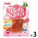 【商品情報】ふわふわ薄仕上げでおいしさたっぷり！鉄分・良質たん白質たっぷりな鶏砂ぎも使用！_OCAHOL_【賞味期限】商品の発送時点で、賞味期限まで残り120日以上の商品をお届けします。【商品説明】鉄分豊富な鶏砂ぎもを食べやすくふわりと仕上...