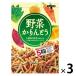 【ワゴンセール】東京カリント 野菜かりんとう 3袋