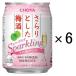 LOHACO by ASKUL㤨֥硼 Ȥ߼ ѡ 250ml6̡פβǤʤ888ߤˤʤޤ