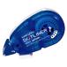 LOHACO by ASKUL㤨֥ ơפΤ ɥåȥ饤ʡ磻  1 -DM400-20NפβǤʤ608ߤˤʤޤ