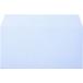 パステル調の色合いのカラー封筒、長3横型（A4用紙3つ折）の定形郵便対応。テープ付きで、封かん作業がスピーディー。FSC認証紙を使用して環境にも配慮。_OCAHOL_パステル調の色合いのカラー封筒、1袋（100枚入）×10セット。長形3号（...
