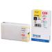 PX-B700/B750F用　純正インク_OCAHOL_エプソン（EPSON）　純正インク　対応機種：PX-B700/PX-B750F_OCAHOL_家電・PC・周辺機器 ＞ プリンターアクセサリ・消耗品 ＞ インクカートリッジ ＞ エプソ...