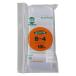 LOHACO by ASKUL㤨֥˥ѥåRˡʥåޡ 0.04mm B-4 A8 6085mm 1åȡ300 ܼ ˥פβǤʤ836ߤˤʤޤ