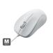LOHACO by ASKUL㤨֥ޥ ͭ 3ܥ ؼ M RoHS Chromebookбǧ ۥ磻 M-K6URWH/RS 쥳 1ġפβǤʤ857ߤˤʤޤ