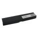 LOHACO by ASKUL㤨֥ץ ץѥܥ Ĥᤫѥ֥åȥܥ VP-130K ʡפβǤʤ1,006ߤˤʤޤ