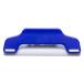 LOHACO by ASKUL㤨֥ץ饹 ޥͥåȥå ۡ. 磻 ֥롼  80450פβǤʤ598ߤˤʤޤ