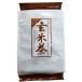 【水出し可】宇治の露製茶 玄米茶ティーバッグ 業務用　1袋（10g×100バッグ入）