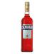 LOHACO by ASKUL㤨֥ѥ 750ml 1ܡʡꥭ塼פβǤʤ2,080ߤˤʤޤ
