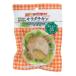 LOHACO by ASKUL㤨 񻺷 Ĺͥժ 100g 1ġפβǤʤ388ߤˤʤޤ