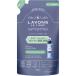 LOHACO by ASKUL㤨֥ܥ LAVONS ܥ  饰奢꡼å ͤؤ 400ml 1  ȡꥢפβǤʤ492ߤˤʤޤ
