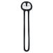 LOHACO by ASKUL㤨֥ҥȥ(LIHIT LAB. ޥͥåȥХ 2 ץ˥ ڥ󥮥 A7722-10פβǤʤ581ߤˤʤޤ