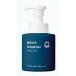 LOHACO by ASKUL㤨֥ܥФ 󥺥ܥե륽  300ml 1ġפβǤʤ748ߤˤʤޤ