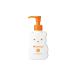 LOHACO by ASKUL㤨֥ޥߡ UVޥɥN SPF33PA+++ 100g ȾפβǤʤ990ߤˤʤޤ