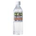 LOHACO by ASKUL㤨֡¸ ٻΥߥͥ륦 5ǯ¸ 500ml 369512 1Ȣ24ˡפβǤʤ4,525ߤˤʤޤ