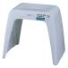 LOHACO by ASKUL㤨Ϥ Ag ̹⤵ 35cm ֥롼 λ  LIALO ꥢ 1 ٥פβǤʤ2,480ߤˤʤޤ