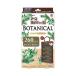 LOHACO by ASKUL㤨 ͽ к 褱ͥåEX BOTANICAL ܥ˥ 260  ߲ ץ졼  פβǤʤ1,030ߤˤʤޤ