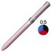 LOHACO by ASKUL㤨֥åȥȥ꡼FʲžФ 3ܡڥ 0.5mm 奬ԥ󥯼 SXE3-601-05 ɩɮuniˡפβǤʤ600ߤˤʤޤ