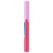 LOHACO by ASKUL㤨֥ץ饹 ĥå եåȥåȥַӤϤ ԥ 34576פβǤʤ528ߤˤʤޤ
