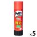 のりの主成分に植物由来成分を使用。厚手の封筒や厚紙もしっかりくっつくスティックのりです。入学準備_OCAHOL_のりの主成分に植物由来成分を使用、安心＆環境に配慮した、スタンダードなスティックのりです。子どもから大人まで用途が変わってもずっ...