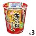 LOHACO by ASKUL㤨֥å ޥ ޤĤ ʬ30% Ĥͤɤ 1åȡ3ġ ο建 פβǤʤ443ߤˤʤޤ
