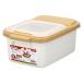 LOHACO by ASKUL㤨ְФƤӤ 5kg ѥå  B-2895PA 1 깩ȡפβǤʤ1,280ߤˤʤޤ