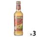 LOHACO by ASKUL㤨֡ڥ若󥻡ۥ塼ϥƥ롡ߥΥե ⥹ߥ塼 275ml3 ܥȥ륫ƥ롡åʤ櫓ʡˡפβǤʤ683ߤˤʤޤ