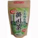 【商品情報】大井川茶園の茶工場自慢の掛川茶。茶どころ静岡掛川を代表する深蒸し茶です。_OCAHOL_【賞味期限】商品の発送時点で、賞味期限まで残り121日以上の商品をお届けします。【商品説明】茶どころ静岡掛川を代表する深蒸し茶です。通常より...