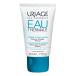 LOHACO by ASKULで買える「URIAGE(ユリアージュ) ウォーターハンドクリーム 49g 佐藤製薬」の画像です。価格は1,089円になります。