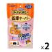 食品にも使用できる乾燥剤！●密閉容器に一緒に入れるだけで、乾燥状態をキープします。●使い終わりが分かりやすい、お取替えサインつきです。_OCAHOL_●湿気が気になるものと保存容器に入れるだけで、乾燥状態をキープ。●効き目がわかるサインつき...