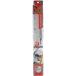 LOHACO by ASKUL㤨֥襱 ƥ७å ɻߥ 45cm180cm 磻פβǤʤ962ߤˤʤޤ