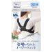 LOHACO by ASKUL㤨magico Labo ٥ȥեå S-M 1 滳ȡפβǤʤ2,498ߤˤʤޤ