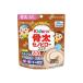 【商品情報】1日1杯カルシウム600mg！ビタミン・ミネラル配合のココア飲料。_OCAHOL_【賞味期限】商品の発送時点で、賞味期限まで残り240日以上の商品をお届けします。【商品説明】お子さまの成長に必要な成分が入った、牛乳に溶かして飲む...
