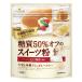 LOHACO by ASKUL㤨֥ޥ륳 ޥ륳Ըƽեʴ 200g 1ޡפβǤʤ468ߤˤʤޤ
