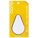 LOHACO by ASKUL㤨֥ ơפΤ GLOOʥ롼  ŽäƤϤ륿 M -GM401-08 1ġפβǤʤ513ߤˤʤޤ