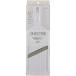 LOHACO by ASKUL㤨֥쥯100 饤  KAI DH3026פβǤʤ1,140ߤˤʤޤ