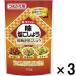 LOHACO by ASKUL㤨֥硼 ̣礦Ԥ礦( 3ġפβǤʤ421ߤˤʤޤ