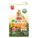 LOHACO by ASKUL㤨֥Хˡ졼ɥեե 500g 1 ޥ륫פβǤʤ488ߤˤʤޤ