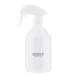 LOHACO by ASKUL㤨֥ץ졼ܥȥ ۥ磻 500ml ͥȥ󡦥פβǤʤ478ߤˤʤޤ