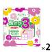 LOHACO by ASKUL㤨֥ȥåȥڡѡ4롡Ż۹硡֥롡75mѥեĹ3ܣ롡1åȡ42ѥåˡ¥ڡѡץġפβǤʤ560ߤˤʤޤ
