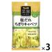 【商品情報】ちぎったキャベツ、ごま油と和えるだけ。にんにくの旨みとごまの香り。_OCAHOL_【賞味期限】商品の発送時点で、賞味期限まで残り180日以上の商品をお届けします。【商品説明】ちぎったキャベツ、ごま油と和えるだけ。にんにくの旨みと...