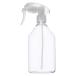 LOHACO by ASKUL㤨֥ͥȥ󡦥 ץ졼ܥȥ ꥢ 500ml ٥ȥפβǤʤ500ߤˤʤޤ
