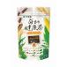 LOHACOで買える「【水出し可】伊藤園 ニッポンエール 毎日の健康茶 ティーバッグ 1袋（5.0g×15バッグ入）」の画像です。価格は432円になります。