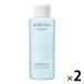みずみずしく、うるおい密度の高いハリ肌へ。角層の「うるおう力」を高め健やかに保ちます。 2312ad_kao ppfbpi ppf2507p_OCAHOL_みずみずしく、うるおい密度の高いハリ肌へ。角層の「うるおう力」を高め健やかに保ちます...