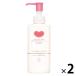 LOHACO by ASKUL㤨֥֥ ̵ź ᥤȤ ߥ륯 150ml 1åȡ2ġ иʼҡפβǤʤ1,228ߤˤʤޤ