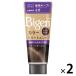 髪や地肌をいたわりながら白髪を目立たなくする、ハリコシ成分配合のカラートリートメント。　_OCAHOL_・髪や地肌をいたわりながら、使うたびに少しずつ白髪を目立たなくします・根元からハリコシを与え、髪をふんわり立ち上げます・ハリコシ成分（タ...