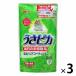 LOHACO by ASKULで買える「うさピカ 毎日のお掃除用 詰替え 280ml 3本 ジェックス」の画像です。価格は1,818円になります。