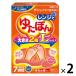 大きさ2倍Lサイズ！温かさワイド_OCAHOL_●電子レンジでチンするだけで、心地よい温かさになり、冷たい足もとをしっかり温めます。●大きめLサイズ（大きさ2倍（メーカー比））なので、ふとんの中を広範囲に温められます。●やわらかくて気持ちい...