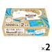 コンパクトな圧縮包装採用。湿気を吸ってぐんぐん膨らむ超大容量の使い捨て貯水タイプの湿気とり。＜エコ＞＜脱プラ＞＜省ゴミ設計＞＜新生活＞＜梅雨対策＞_OCAHOL_●製品サイズはコンパクト！お買い物もラクラク！保管時も場所をとりません。●設置...